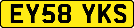 EY58YKS