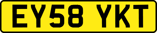 EY58YKT
