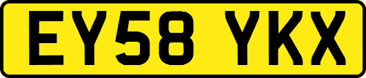 EY58YKX