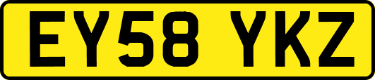 EY58YKZ
