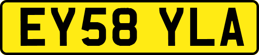 EY58YLA