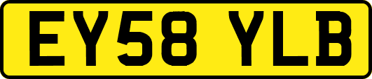 EY58YLB