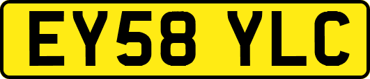 EY58YLC