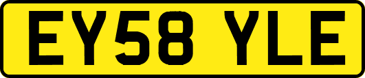 EY58YLE