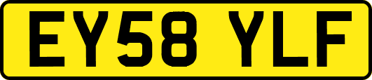 EY58YLF