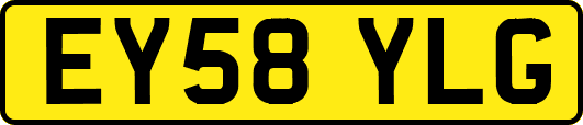 EY58YLG