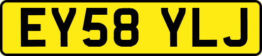 EY58YLJ
