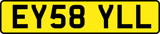 EY58YLL
