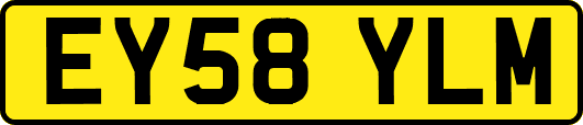EY58YLM
