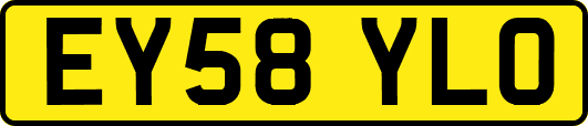 EY58YLO