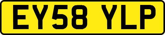 EY58YLP