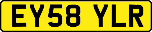 EY58YLR