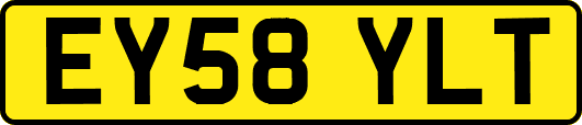 EY58YLT