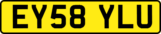 EY58YLU