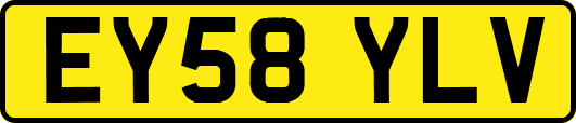 EY58YLV