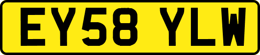EY58YLW