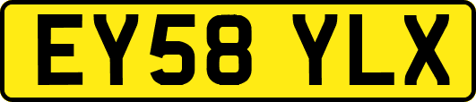 EY58YLX