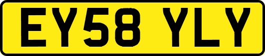 EY58YLY