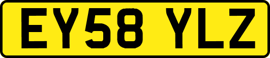 EY58YLZ