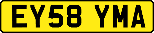 EY58YMA