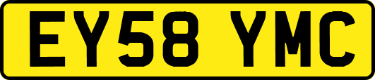 EY58YMC