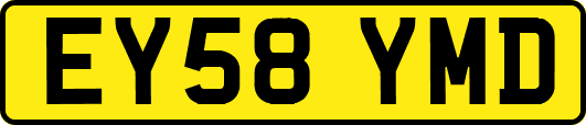 EY58YMD