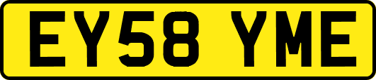 EY58YME