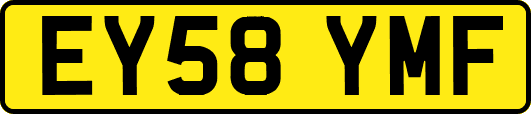 EY58YMF