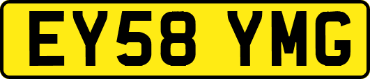 EY58YMG