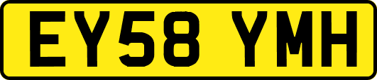 EY58YMH