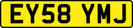 EY58YMJ