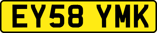 EY58YMK