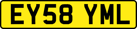 EY58YML