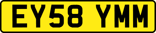 EY58YMM