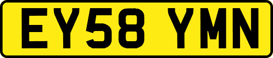 EY58YMN