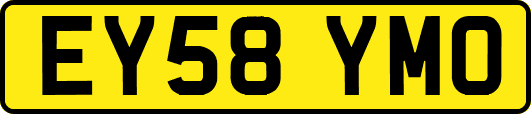 EY58YMO