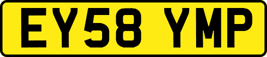 EY58YMP