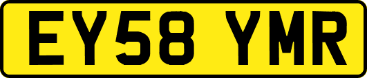 EY58YMR