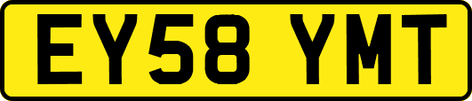 EY58YMT