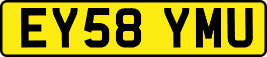 EY58YMU