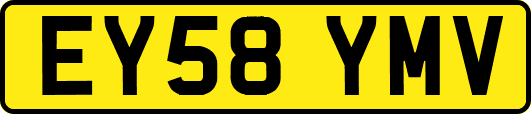 EY58YMV