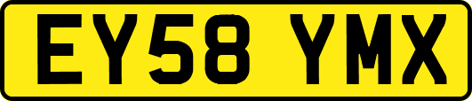 EY58YMX