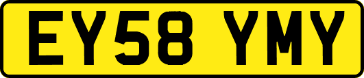 EY58YMY