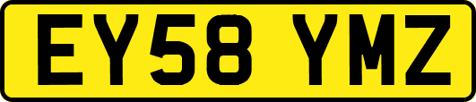 EY58YMZ