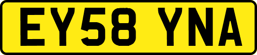 EY58YNA