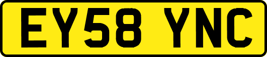 EY58YNC