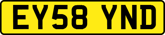 EY58YND