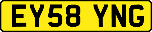 EY58YNG