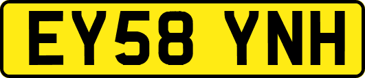 EY58YNH