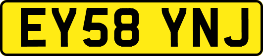 EY58YNJ